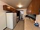 7749 W Harbor, Frankfort, IL 60423