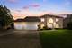 3324 Oregon, Olympia Fields, IL 60461