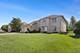 3324 Oregon, Olympia Fields, IL 60461
