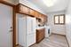 3324 Oregon, Olympia Fields, IL 60461