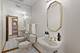 3324 Oregon, Olympia Fields, IL 60461
