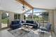 3324 Oregon, Olympia Fields, IL 60461