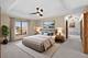 3324 Oregon, Olympia Fields, IL 60461