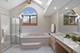 3324 Oregon, Olympia Fields, IL 60461