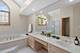 3324 Oregon, Olympia Fields, IL 60461
