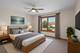 3324 Oregon, Olympia Fields, IL 60461