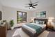 3324 Oregon, Olympia Fields, IL 60461