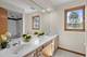 3324 Oregon, Olympia Fields, IL 60461