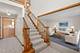3324 Oregon, Olympia Fields, IL 60461
