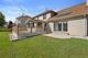 3324 Oregon, Olympia Fields, IL 60461