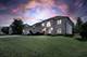 3324 Oregon, Olympia Fields, IL 60461