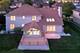 3324 Oregon, Olympia Fields, IL 60461