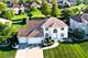 3324 Oregon, Olympia Fields, IL 60461
