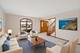 3324 Oregon, Olympia Fields, IL 60461