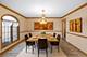 3324 Oregon, Olympia Fields, IL 60461