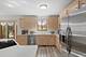 3324 Oregon, Olympia Fields, IL 60461