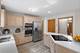 3324 Oregon, Olympia Fields, IL 60461