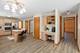 3324 Oregon, Olympia Fields, IL 60461