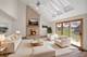 3324 Oregon, Olympia Fields, IL 60461