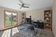 3324 Oregon, Olympia Fields, IL 60461