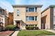 1114 N 11th, Melrose Park, IL 60160