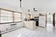 1114 N 11th, Melrose Park, IL 60160
