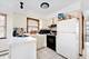 1114 N 11th, Melrose Park, IL 60160