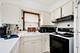1114 N 11th, Melrose Park, IL 60160