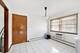 1114 N 11th, Melrose Park, IL 60160