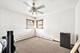 1114 N 11th, Melrose Park, IL 60160