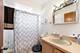 1114 N 11th, Melrose Park, IL 60160