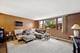 1114 N 11th, Melrose Park, IL 60160