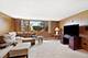 1114 N 11th, Melrose Park, IL 60160