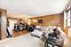 1114 N 11th, Melrose Park, IL 60160