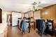 1114 N 11th, Melrose Park, IL 60160