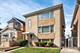 1114 N 11th, Melrose Park, IL 60160