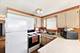 1114 N 11th, Melrose Park, IL 60160