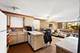 1114 N 11th, Melrose Park, IL 60160
