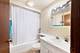 1114 N 11th, Melrose Park, IL 60160