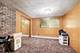1114 N 11th, Melrose Park, IL 60160