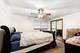 1114 N 11th, Melrose Park, IL 60160