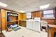 1114 N 11th, Melrose Park, IL 60160