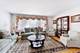 1114 N 11th, Melrose Park, IL 60160