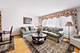 1114 N 11th, Melrose Park, IL 60160