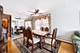 1114 N 11th, Melrose Park, IL 60160