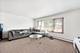 1114 N 11th, Melrose Park, IL 60160