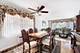 1114 N 11th, Melrose Park, IL 60160