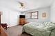 1114 N 11th, Melrose Park, IL 60160