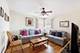 1114 N 11th, Melrose Park, IL 60160