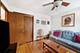 1114 N 11th, Melrose Park, IL 60160